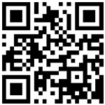 �gӭ�L(f��ng)��(w��n)ʏ���Ԅ�(d��ng)���O(sh��)����ʏ���Ԅ�(d��ng)�����a(ch��n)�پW(w��ng)�֙C(j��)վ