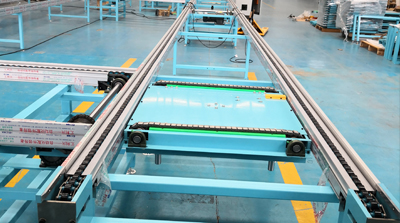 �Ԅ�(d��ng)�����a(ch��n)��(xi��n)�M�b�{(di��o)ԇ