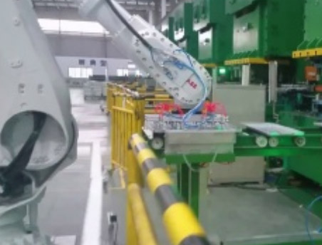 ���{(di��o)��C��w���d�C