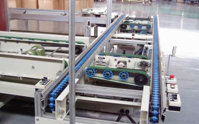 ����Ԫ�C(j��)е�ֵİl(f��)չǰ���ǳ����^