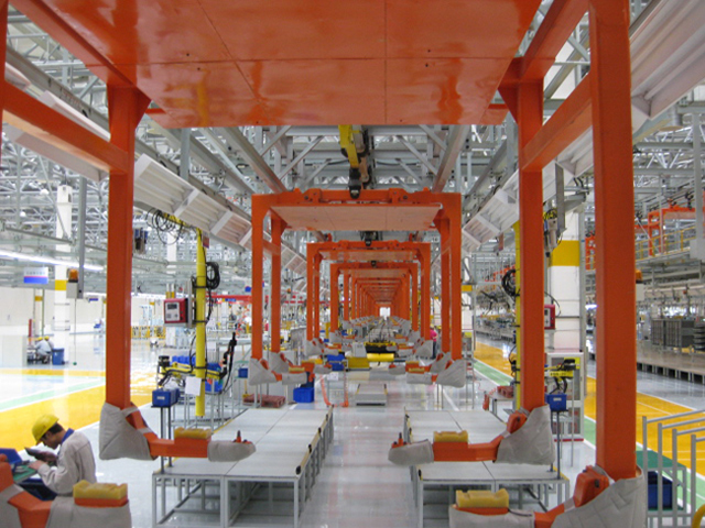 ����Ħ����