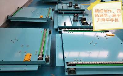 ʏ��ʏ���Ԅӻ��O(sh��)��ĝ����Ј�