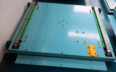 ʏ���Ԅ�(d��ng)���O(sh��)��đ�(y��ng)������Щ