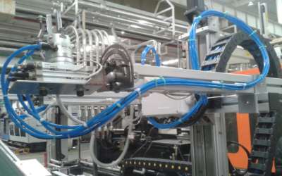 �Ԅӻ��C(j��)е�����a(ch��n)�еĺÎ���