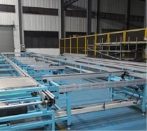 �Ԅ�(d��ng)���O(sh��)���������ı���