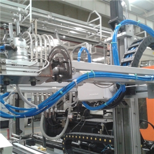 �����C(j��)�