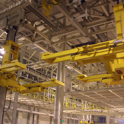 �ǘ��Ԅӻ��O(sh��)��