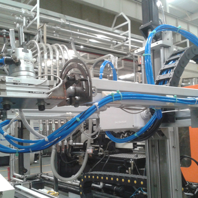 �ǘ�(bi��o)�Ԅӻ��O(sh��)��