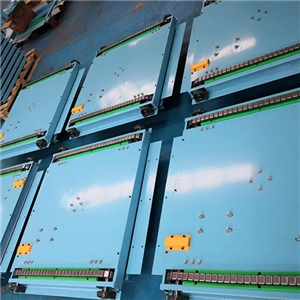 �Ԅӻ��O(sh��)��