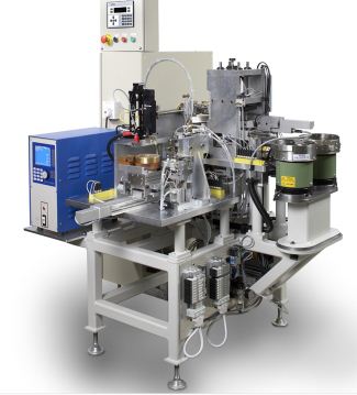 �ǘ��Ԅӻ��O(sh��)Ӌ������ԭ�tҪ��