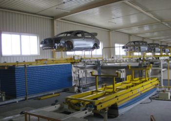 ���Ԅӻ��b�侀�l(f��)չڅ��  ��