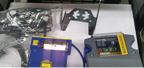 ���ǘ��Ԅӻ��O(sh��)����  ��