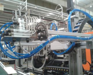 �ǘ��Ԅӻ��O(sh��)����ϙz�y����  ����