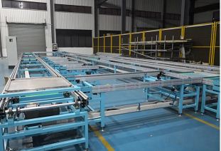 ����ʲôʹ�÷ǘ�(bi��o)�Ԅӻ����a(ch��n)��  ����