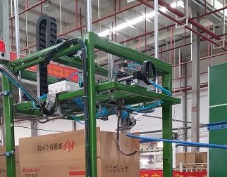 �ǘ�(bi��o)�Ԅ�(d��ng)���O(sh��)���c���y(t��ng)�O(sh��)��ȃ�(y��u)��(sh��)����