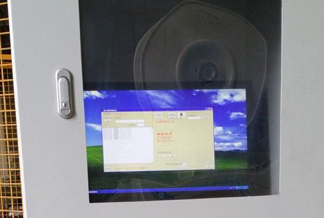 �l�a�Ԅ�(d��ng)�ߴaϵ�y(t��ng)���Ĵ�(y��u)�c(di��n)