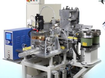 �ǘ�(bi��o)�Ԅ�(d��ng)���O(sh��)����(xi��ng)Ŀ׃�������о�