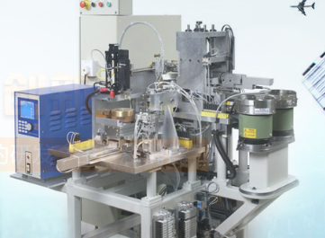 �Ԅ�(d��ng)��ݔ�;��Լ��O(sh��)��ĬF(xi��n)���cδ��(l��i)�l(f��)չڅ��(sh��)