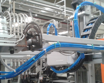 �ǘ�(bi��o)�Ԅ�(d��ng)���O(sh��)�䌦(du��)���Ԅ�(d��ng)���O(sh��)��ă�(y��u)ȱ�c(di��n)