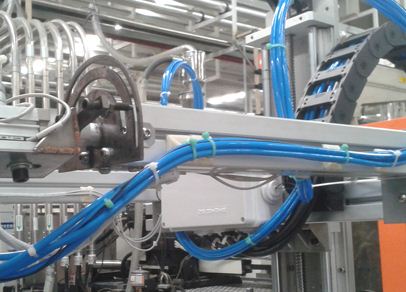 �����˽��Ԅ�(d��ng)���O(sh��)�䱣�B(y��ng)�S�o(h��)����