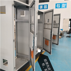 ��������a(ch��n)��