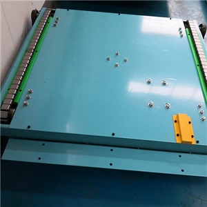 ��������a(ch��n)��