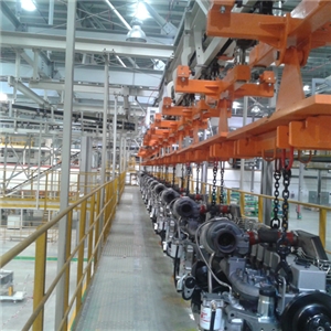 �l(f��)��(d��ng)�C(j��)ݔ�;�