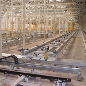 ܇�v��(ch��)�澀 Program Buffer Storage Line