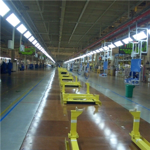 �_(t��i)܇ݔ�;� Dolly Transportation Line