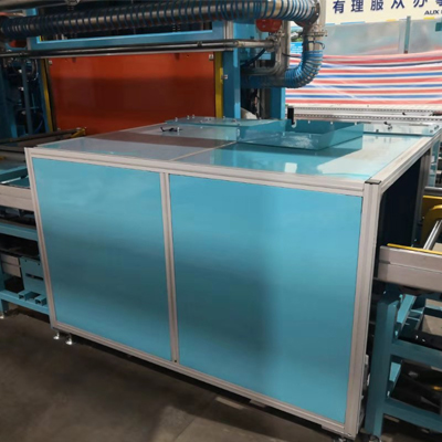 �����C(j��)