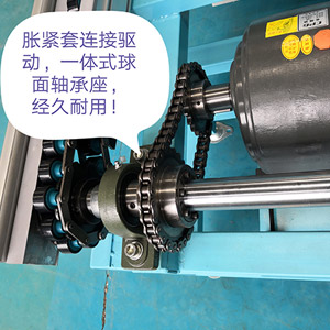 ��������a��